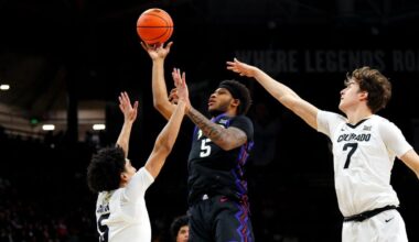 How to watch Colorado Buffaloes vs. UC Davis Aggies: Live stream info, TV channel, game time