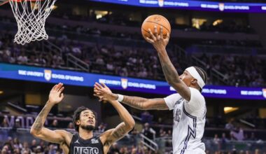 How to watch, injuries, starting lineups