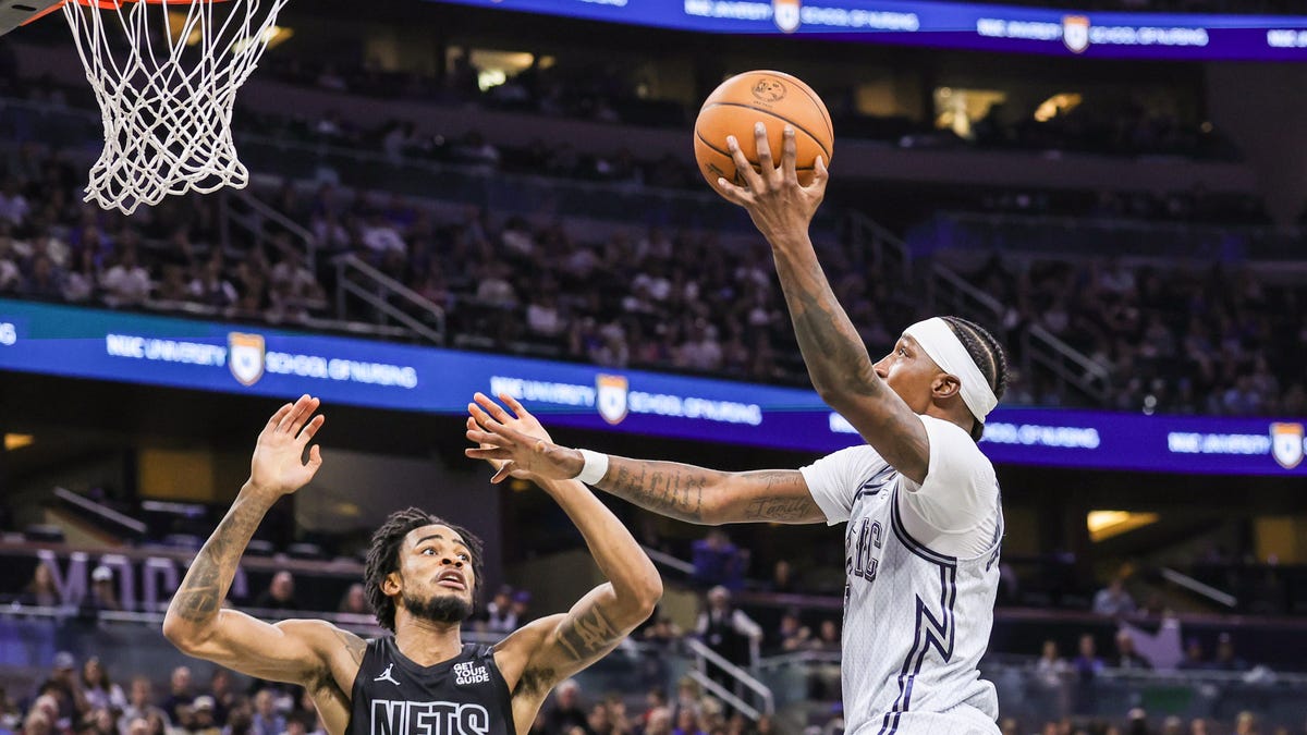 How to watch, injuries, starting lineups