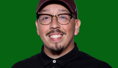 For Celtics (and NBA) fans, Shea Serrano's 'Expensive Basketball' is a must-read