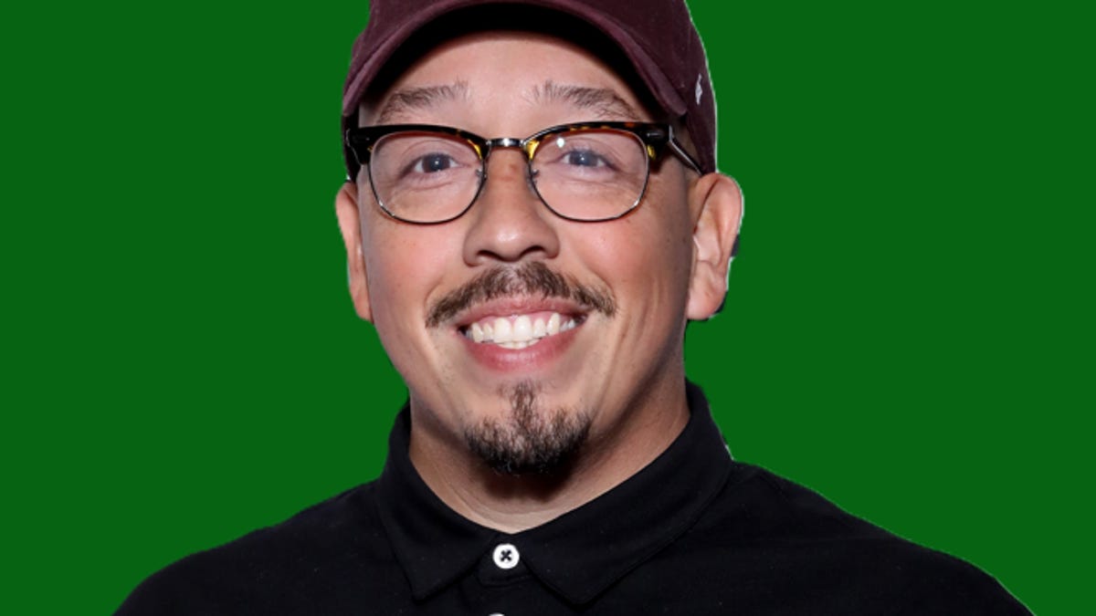 For Celtics (and NBA) fans, Shea Serrano's 'Expensive Basketball' is a must-read