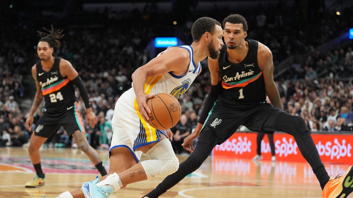 How to watch, stream, lineups, injury report