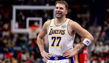 How to watch Lakers vs. Bucks: Live stream info, TV channel, game time