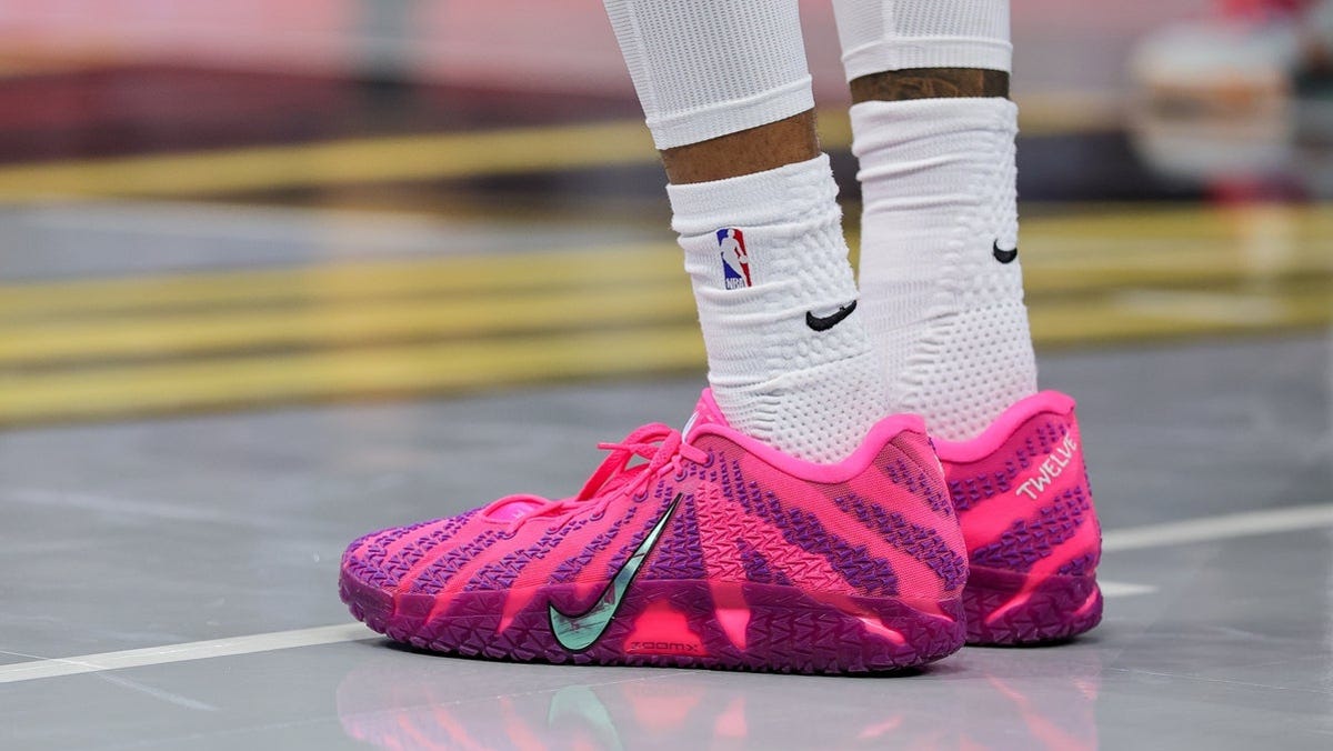 How to watch Nets vs. Wizards: Live stream info, TV channel, game time