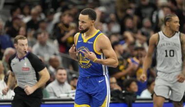 Warriors vs. Raptors tickets for Sunday, Dec. 28