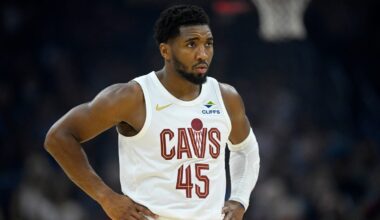 Grizzlies at Cavaliers odds, picks and predictions