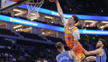 Thunder vs. Hawks tickets for Monday, Dec. 29