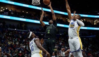 How to watch Warriors vs. Magic: Live stream info, TV channel, game time