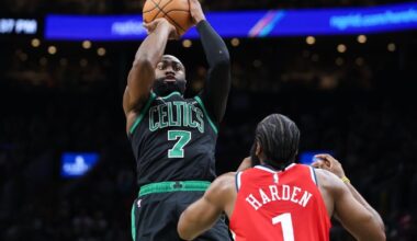 Celtics vs. Jazz tickets for Tuesday, Dec. 30