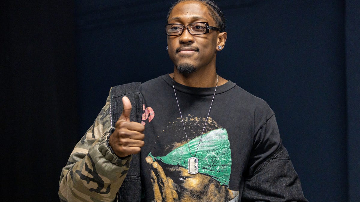 How Jalen Williams can still qualify for All-NBA nod, NBA awards