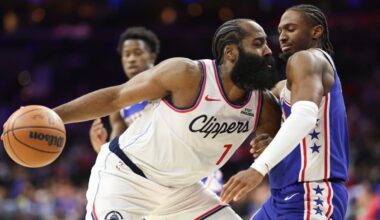 How to watch 76ers vs. Raptors: Live stream info, TV channel, game time