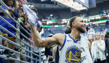 Warriors vs. Hornets tickets for Wednesday, Dec. 31