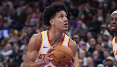 Pistons at Hawks odds, picks and predictions