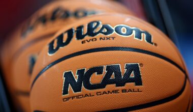 Schedule, times, how to watch for Nov. 27