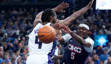 Game time, TV channel, streaming