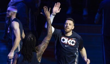 Thunder vs. Warriors tickets for Friday, Jan. 2