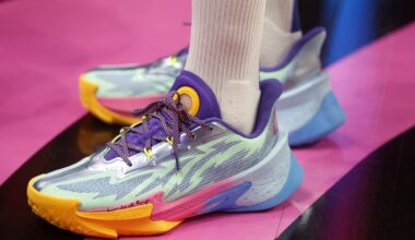 Warriors vs. Trail Blazers odds, tips and betting trends