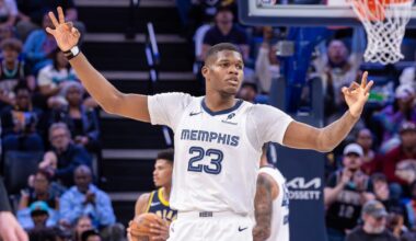 Kings at Grizzlies odds, picks and predictions