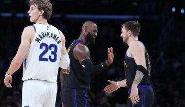 Oklahoma City Thunder vs. Utah Jazz odds, tips and betting trends