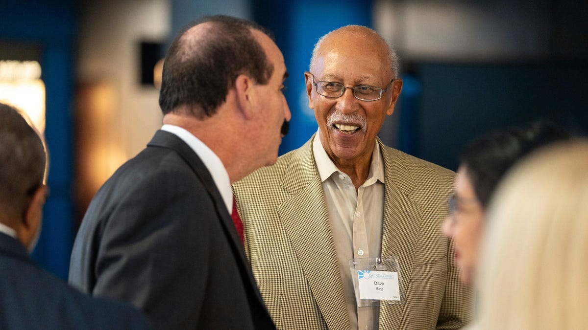 Celtics jersey history No. 44