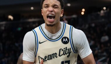 Watch Bucks vs Blazers tonight; TV channel, time, streaming