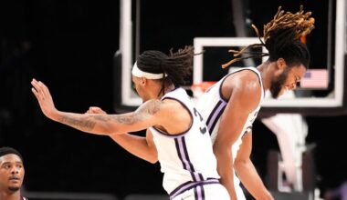 Kansas State basketball vs Indiana scouting report, preview