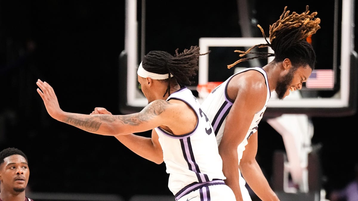 Kansas State basketball vs Indiana scouting report, preview