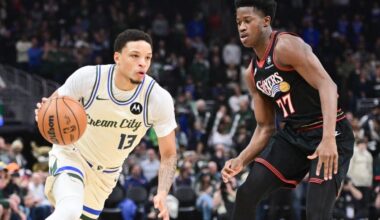 How to watch 76ers vs. Heat: Live stream info, TV channel, game time