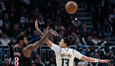 Milwaukee Bucks host the Philadelphia 76ers at Fiserv Forum - Milwaukee Journal Sentinel
