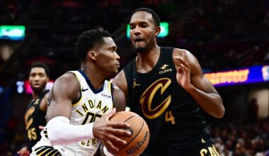Where to watch Pacers vs. Pistons, NBA tonight