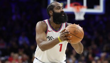 Clippers at Hornets odds, picks and predictions