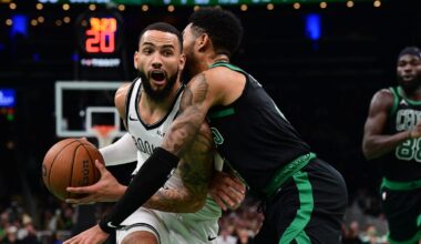 Simons on what ails Celtics