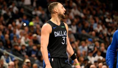 Klay Thompson rips Ja Morant after postgame confrontation