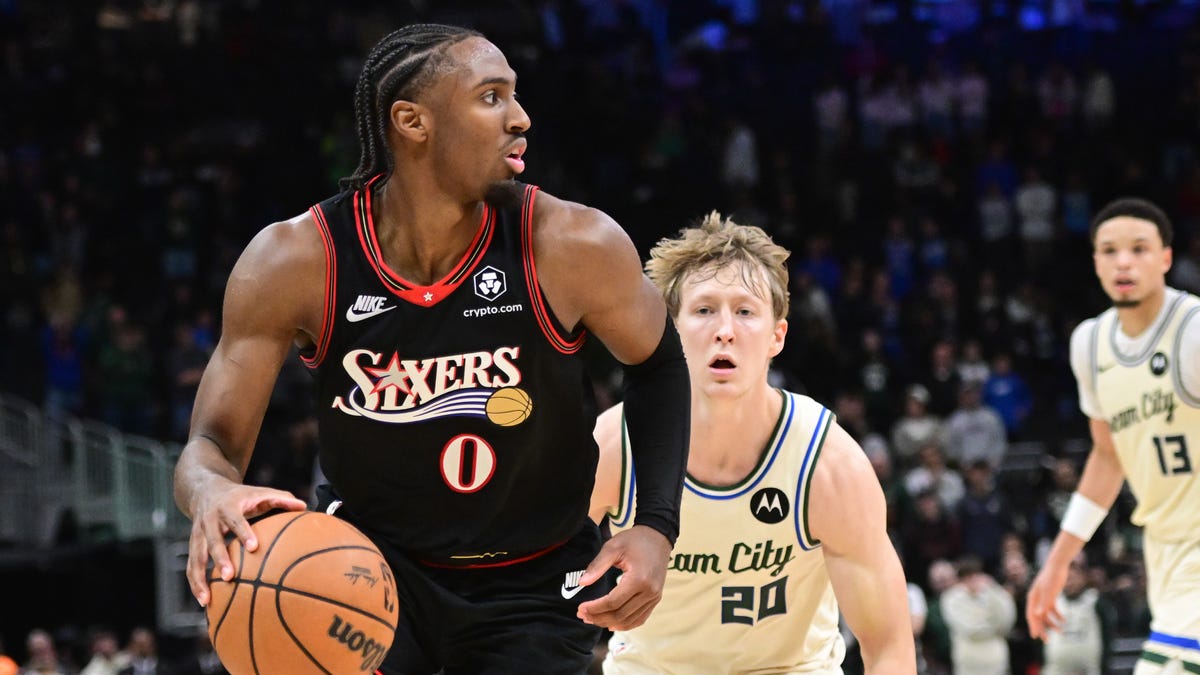 Heat at 76ers odds, picks and predictions