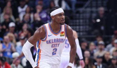 Thunder vs. Hornets tickets for Monday, Jan. 5