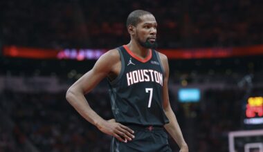 Rockets vs. Suns tickets for Monday, Jan. 5