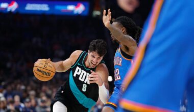 Trail Blazers at Bucks odds, picks and predictions