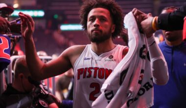 I rather win a Finals MVP than a regular MVP