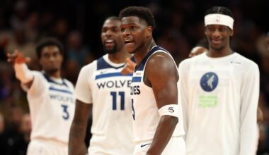 Timberwolves at Kings odds, picks and predictions