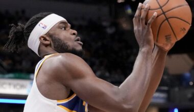 Where to watch Pacers vs. Raptors, NBA tonight