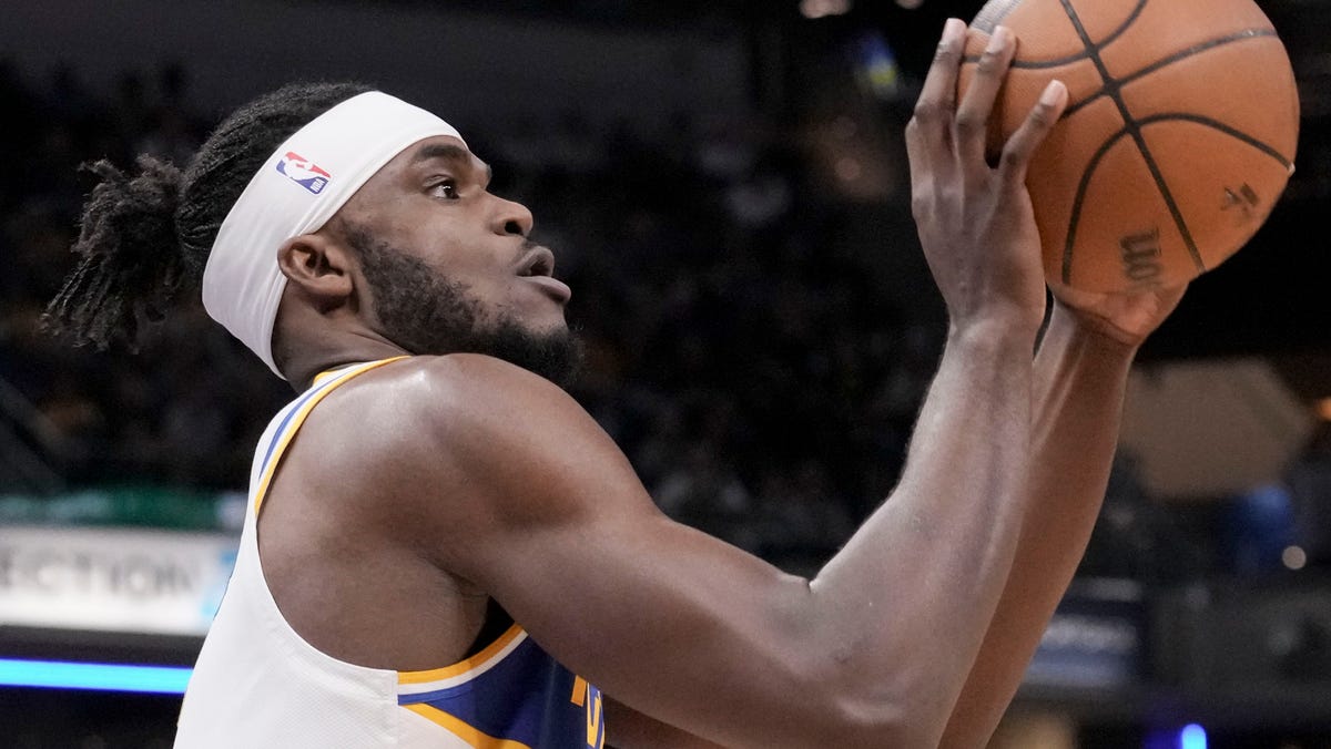 Where to watch Pacers vs. Raptors, NBA tonight