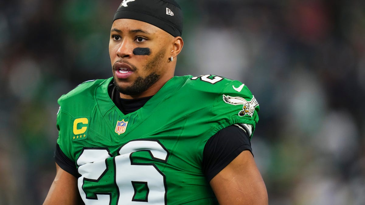 Who plays on Black Friday? NFL TV schedule, college football and NBA