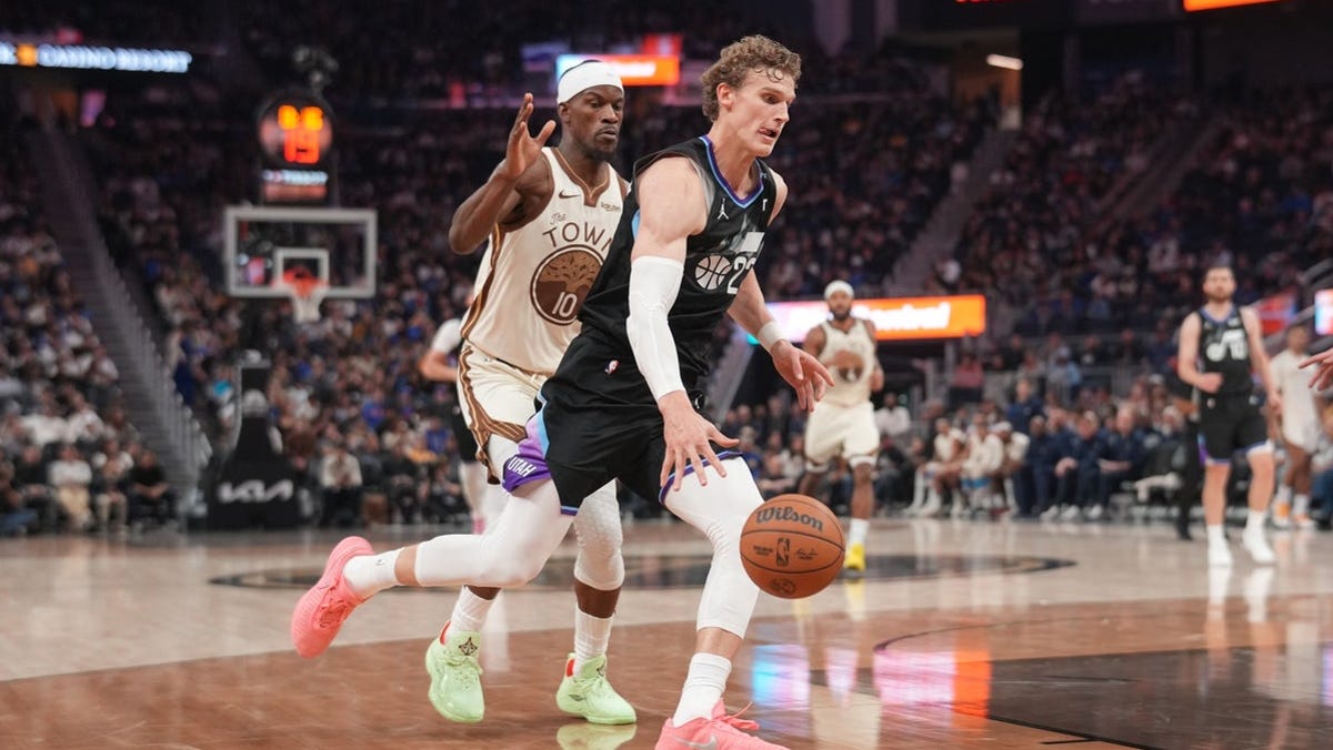 Warriors vs. Rockets odds, tips and betting trends