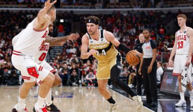 Full injury report, streaming, odds for NBA Cup