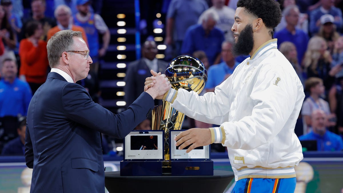 Kenrich Williams to return from knee surgery against Timberwolves