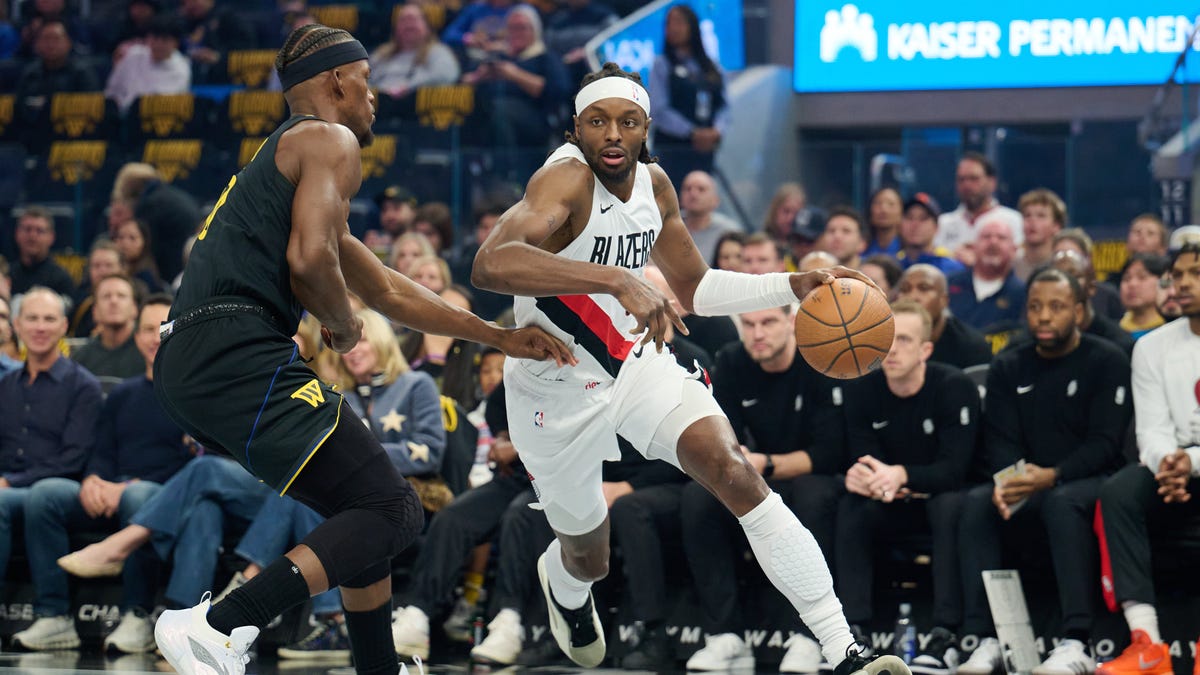 Full injury report, stream, odds for NBA Cup