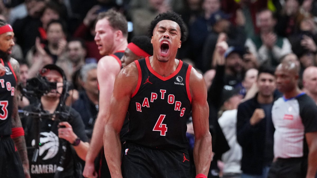 Brandon Ingram's last-second bucket ends Pacers comeback hopes