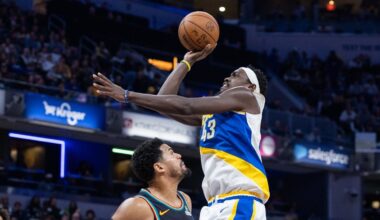 Indiana Pacers vs. Washington Wizards odds, tips and betting trends