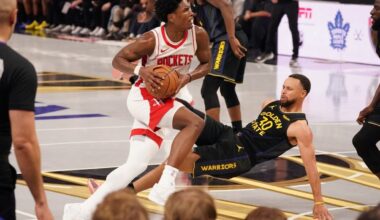 Rockets vs. Trail Blazers tickets for Friday, Jan. 9