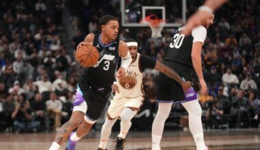 Utah Jazz vs. Sacramento Kings odds, tips and betting trends